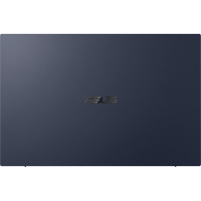ASUS ExpertBook B1 B1400CBA (B1400CBA-EB2730X) ASUS ExpertBook B1 B1400CBA (B1400CBA-EB2730X)