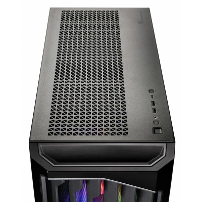 Skytech Legacy Gaming PC (ST-LEGACY4-1783-B-AL) Skytech Legacy Gaming PC (ST-LEGACY4-1783-B-AL)