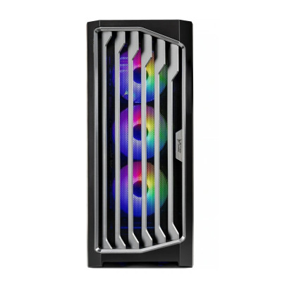 Skytech Legacy Gaming PC (ST-LEGACY4-1783-B-AL) Skytech Legacy Gaming PC (ST-LEGACY4-1783-B-AL)