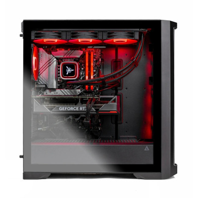Skytech Legacy Gaming PC (ST-LEGACY4-1783-B-AL) Skytech Legacy Gaming PC (ST-LEGACY4-1783-B-AL)