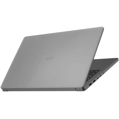 LG gram Book 15.6 (15U50T-G.ARS2U1) СUSTOM: 32GB RAM; 1TB SSD; Windows 11 Pro LG gram Book 15.6 (15U50T-G.ARS2U1) СUSTOM: 32GB RAM; 1TB SSD; Windows 11 Pro