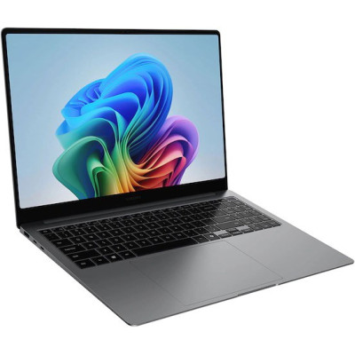 Samsung Galaxy Book5 Pro (NP960XHA-KG2US) Samsung Galaxy Book5 Pro (NP960XHA-KG2US)