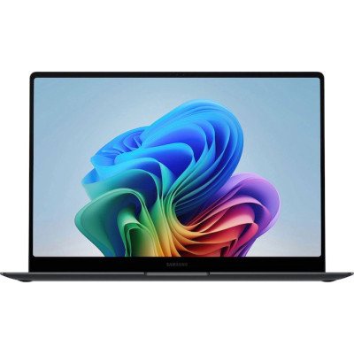 Samsung Galaxy Book5 Pro (NP960XHA-KG2US) Samsung Galaxy Book5 Pro (NP960XHA-KG2US)