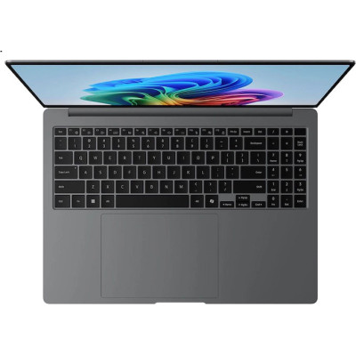 Samsung Galaxy Book5 Pro (NP960XHA-KG2US) Samsung Galaxy Book5 Pro (NP960XHA-KG2US)