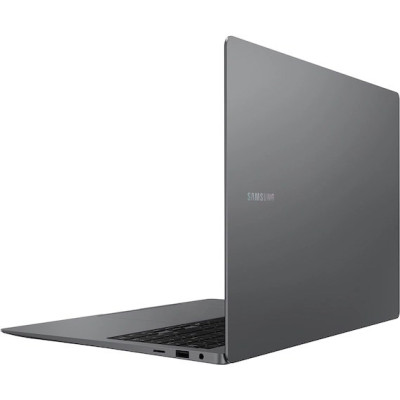 Samsung Galaxy Book5 Pro (NP960XHA-KG2US) Samsung Galaxy Book5 Pro (NP960XHA-KG2US)