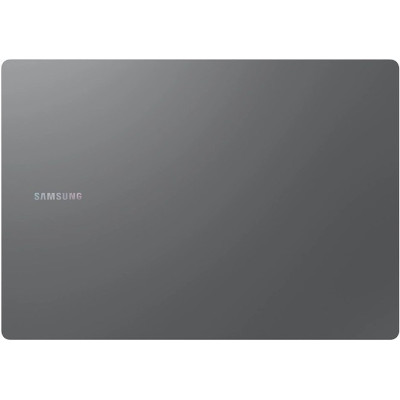 Samsung Galaxy Book5 Pro (NP960XHA-KG2US) Samsung Galaxy Book5 Pro (NP960XHA-KG2US)