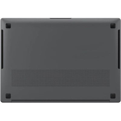 Samsung Galaxy Book5 Pro (NP960XHA-KG2US) Samsung Galaxy Book5 Pro (NP960XHA-KG2US)