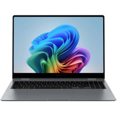 Samsung Galaxy Book5 Pro 360 (NP960QHA-KG1US)