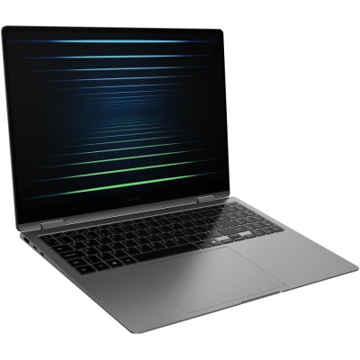 Samsung Galaxy Book5 Pro 360 (NP960QHA-KG1US) Samsung Galaxy Book5 Pro 360 (NP960QHA-KG1US)