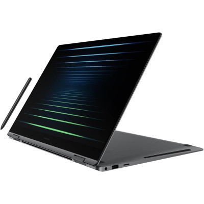 Samsung Galaxy Book5 Pro 360 (NP960QHA-KG1US) Samsung Galaxy Book5 Pro 360 (NP960QHA-KG1US)