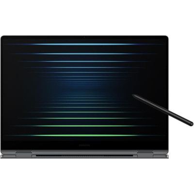 Samsung Galaxy Book5 Pro 360 (NP960QHA-KG1US) Samsung Galaxy Book5 Pro 360 (NP960QHA-KG1US)
