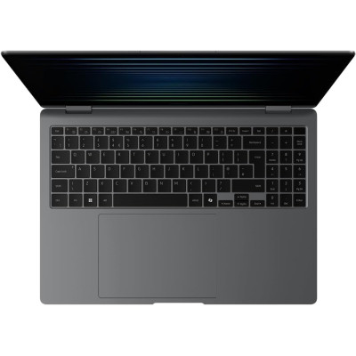 Samsung Galaxy Book5 Pro 360 (NP960QHA-KG1US) Samsung Galaxy Book5 Pro 360 (NP960QHA-KG1US)