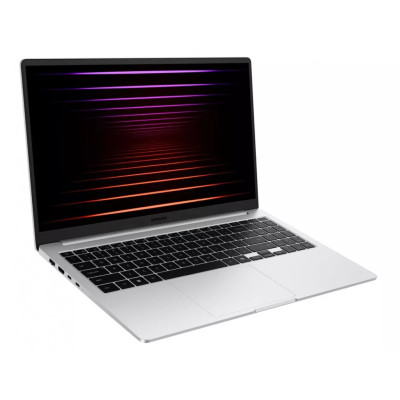 Samsung Galaxy Book5 (NP750XHD-KB1US) Samsung Galaxy Book5 (NP750XHD-KB1US)