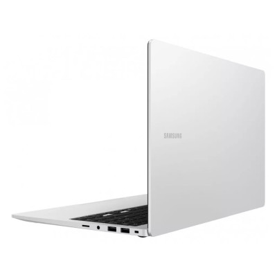 Samsung Galaxy Book5 (NP750XHD-KB1US) Samsung Galaxy Book5 (NP750XHD-KB1US)