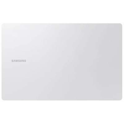 Samsung Galaxy Book5 (NP750XHD-KB1US) Samsung Galaxy Book5 (NP750XHD-KB1US)