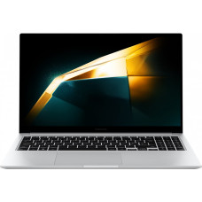 Samsung Galaxy Book4 (NP750XGK-LS2US)