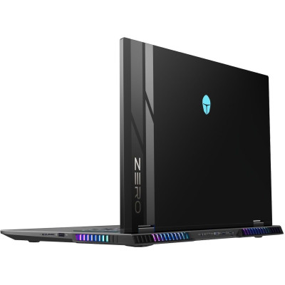 Thunderobot Zero 18 Pro (ZERO18Pro-U9275HX59G2Q240ARB1) CUSTOM: 32GB RAM; 1TB SSD; Windows 11 Home Thunderobot Zero 18 Pro (ZERO18Pro-U9275HX59G2Q240ARB1) CUSTOM: 32GB RAM; 1TB SSD; Windows 11 Home