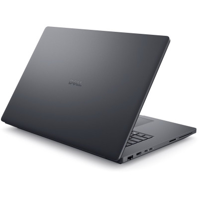 Dell Pro Max 18 Plus MB18250 (KH15K) Dell Pro Max 18 Plus MB18250 (KH15K)