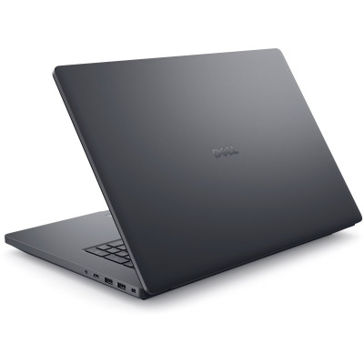 Dell Pro Max 18 Plus MB18250 (KH15K) Dell Pro Max 18 Plus MB18250 (KH15K)