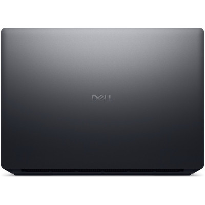 Dell Pro Max 18 Plus MB18250 (KH15K) Dell Pro Max 18 Plus MB18250 (KH15K)