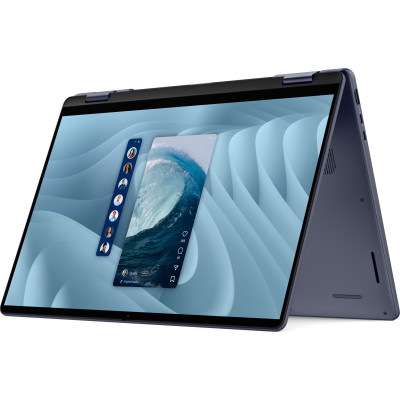 Dell 16 Plus (LDB06250-9182BLU-PUS) Dell 16 Plus (LDB06250-9182BLU-PUS)