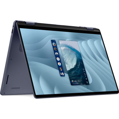 Dell 16 Plus (LDB06250-9182BLU-PUS) Dell 16 Plus (LDB06250-9182BLU-PUS)