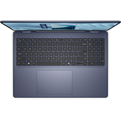 Dell 16 Plus (LDB06250-9182BLU-PUS) Dell 16 Plus (LDB06250-9182BLU-PUS)