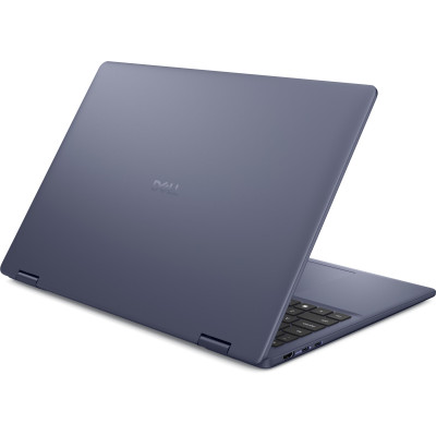 Dell 16 Plus (LDB06250-9182BLU-PUS) Dell 16 Plus (LDB06250-9182BLU-PUS)