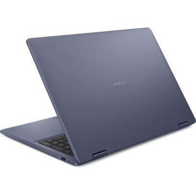 Dell 16 Plus (LDB06250-9182BLU-PUS) Dell 16 Plus (LDB06250-9182BLU-PUS)