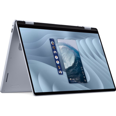 Dell 16 Plus (LDB06250-7144BLU-PUS) Dell 16 Plus (LDB06250-7144BLU-PUS)
