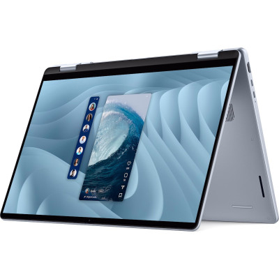 Dell 16 Plus (LDB06250-7144BLU-PUS) Dell 16 Plus (LDB06250-7144BLU-PUS)