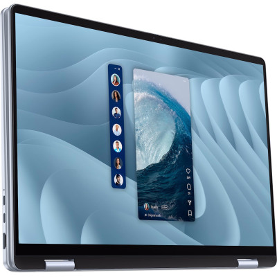 Dell 16 Plus (LDB06250-7144BLU-PUS) Dell 16 Plus (LDB06250-7144BLU-PUS)