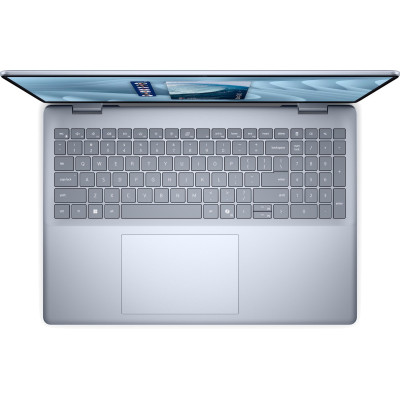 Dell 16 Plus (LDB06250-7144BLU-PUS) Dell 16 Plus (LDB06250-7144BLU-PUS)