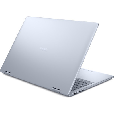 Dell 16 Plus (LDB06250-7144BLU-PUS) Dell 16 Plus (LDB06250-7144BLU-PUS)