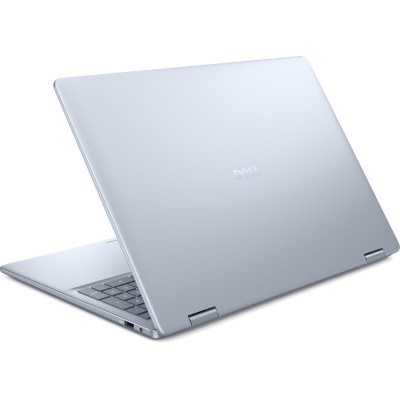Dell 16 Plus (LDB06250-7144BLU-PUS) Dell 16 Plus (LDB06250-7144BLU-PUS)