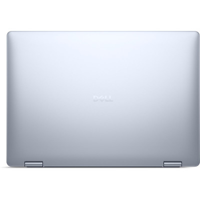 Dell 16 Plus (LDB06250-7144BLU-PUS) Dell 16 Plus (LDB06250-7144BLU-PUS)