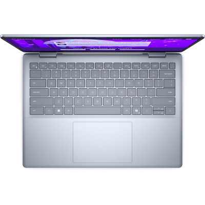 Dell 14 Plus DB14250 (LDB14250-9970BLU-PUS) Dell 14 Plus DB14250 (LDB14250-9970BLU-PUS)