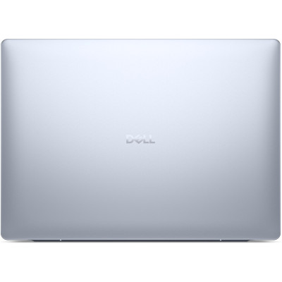 Dell 14 Plus DB14250 (LDB14250-9970BLU-PUS) Dell 14 Plus DB14250 (LDB14250-9970BLU-PUS)