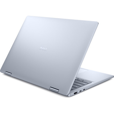 Dell 14 Plus 2-in-1 Ice Blue (LDB04250-9168BLU-PUS) Dell 14 Plus 2-in-1 Ice Blue (LDB04250-9168BLU-PUS)