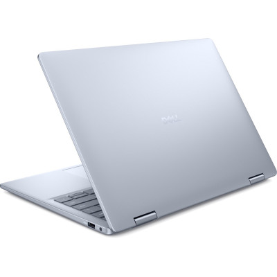 Dell 14 Plus 2-in-1 Ice Blue (LDB04250-9168BLU-PUS) Dell 14 Plus 2-in-1 Ice Blue (LDB04250-9168BLU-PUS)