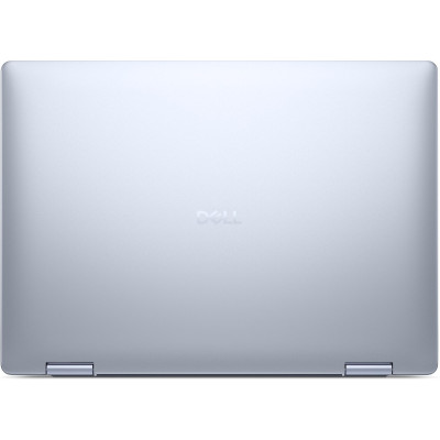 Dell 14 Plus 2-in-1 Ice Blue (LDB04250-9168BLU-PUS) Dell 14 Plus 2-in-1 Ice Blue (LDB04250-9168BLU-PUS)