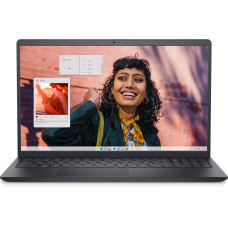 Dell Inspiron 15 3530 (LDC15250-5434BLK-PUS)