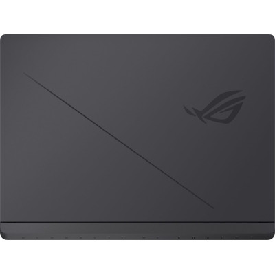 ASUS ROG Strix G18 G815JPR (G815JPR-IS96) ASUS ROG Strix G18 G815JPR (G815JPR-IS96)