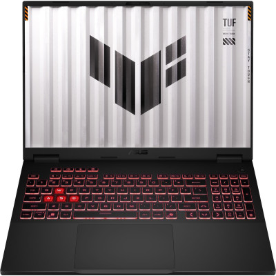 ASUS TUF Gaming A16 FA608UP (FA608UP-A16.R95070) CUSTOM: 64GB RAM; 2TB SSD; Windows 11 Pro ASUS TUF Gaming A16 FA608UP (FA608UP-A16.R95070) CUSTOM: 64GB RAM; 2TB SSD; Windows 11 Pro