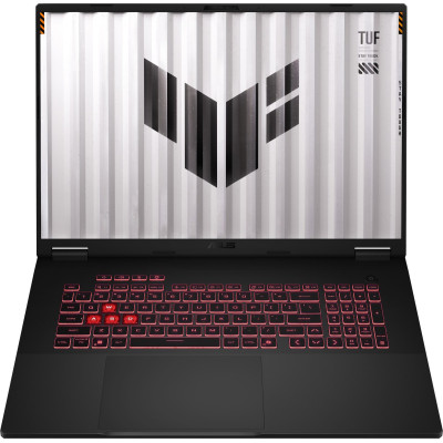 ASUS Asus TUF A18 FA808UM (FA808UM-IS74) CUSTOM: 32GB RAM; 1TB SSD ASUS Asus TUF A18 FA808UM (FA808UM-IS74) CUSTOM: 32GB RAM; 1TB SSD