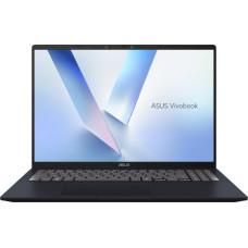 ASUS Vivobook 16 M1607KA (M1607KA-V16.R516512)