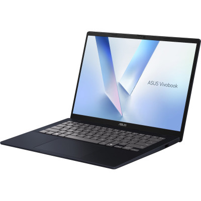 ASUS VivoBook X1407QA (X1407QA-V14.X116512) ASUS VivoBook X1407QA (X1407QA-V14.X116512)