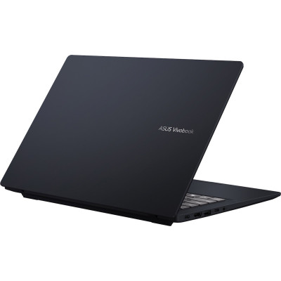 ASUS VivoBook X1407QA (X1407QA-V14.X116512) ASUS VivoBook X1407QA (X1407QA-V14.X116512)