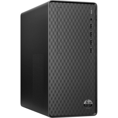 HP M01-F322 (577L7AA) HP M01-F322 (577L7AA)