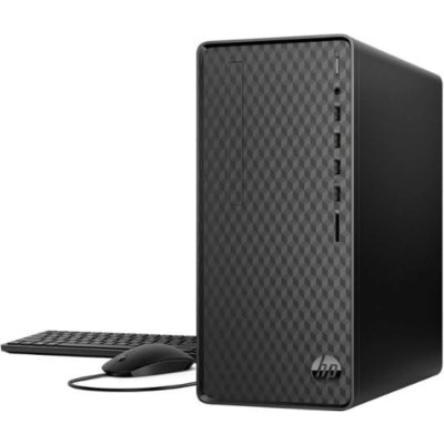 HP M01-F322 (577L7AA) HP M01-F322 (577L7AA)